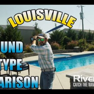 Inground Pool Type Comparisons - Louisville