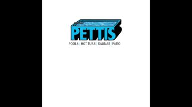 Spending Quality Time with Family in Your Own Spa, Pettis Pools & Patio