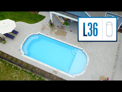 L36 Highlight Reel