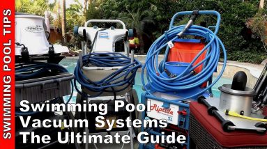 Vacuum Systems the ULTIMATE GUIDE
