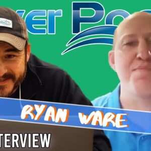 Meet River Pools of Boulder; Interview with Ryan Ware