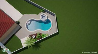 Hurrington Pool   Made with Clipchamp 1