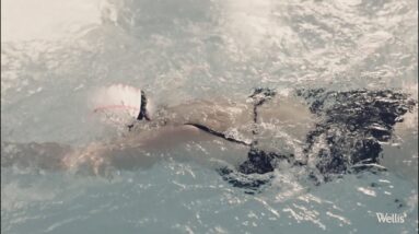 WELLIS Swimspa, Pettis Pools and Patio