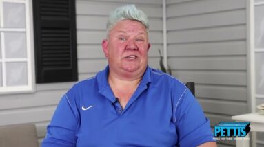 Wellis Hot Tub App, Pettis Pools & Patio