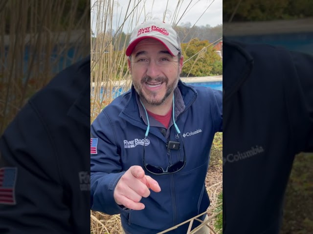 Top 7 Hidden Costs For Inground Pool Projects; PART 2