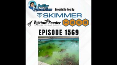 Is Taking that Job or Account Worth It?