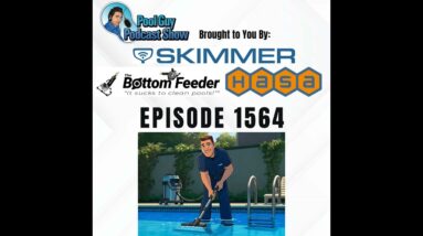 Reasons Not to Become a Pool Service Pro