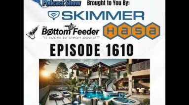 Overdoing It on Your Swimming Pool Design – When More Isn’t Better