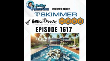 The True Cost of Owning a Pool – Chemicals, Maintenance & More