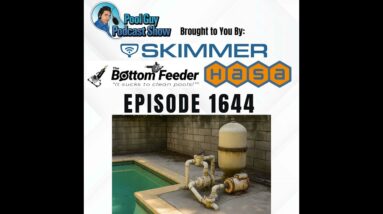 Outdated & Overdue: When Customers Won’t Replace Old Pool Equipment