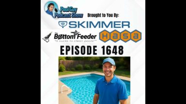 Pool Pro Perks: The Hidden Benefits of Running Your Own Business