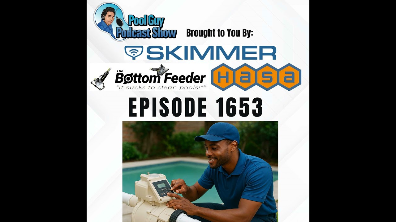 Pump Up The Efficiency: VS Pool Pump Run-Time Hacks & Scheduling Secrets