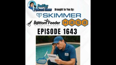 Recession-Proof Pools: Keeping Your Service Business Afloat