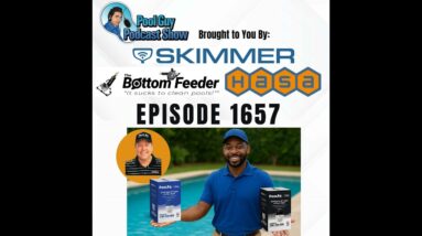 The PoolRx+ Playbook: Duration, Boosting, and Big Results