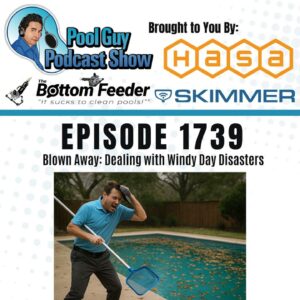 Blown Away: Dealing with Windy Day Disasters