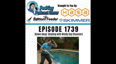 Blown Away: Dealing with Windy Day Disasters