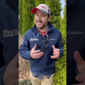 7 Hidden Cost of a Fiberglass Pool Project - Electrical & Fencing