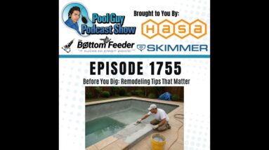 Before You Dig: Remodeling Tips That Matter