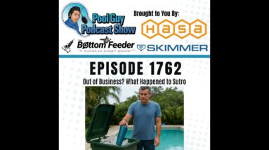 Out of Business? What Happened to Sutro