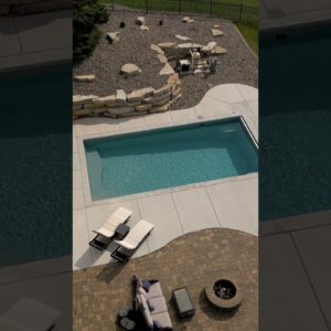 Small Pool Hacks You’ll Regret Not Using