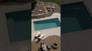 Small Pool Hacks You’ll Regret Not Using