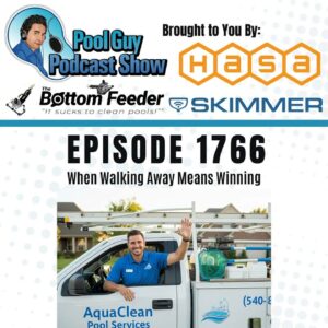 When Walking Away Means Winning