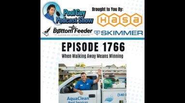 When Walking Away Means Winning