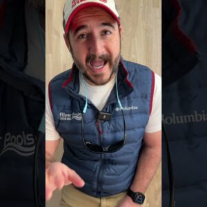 Backyard Pool Upgrades You Didn’t Know You Needed!