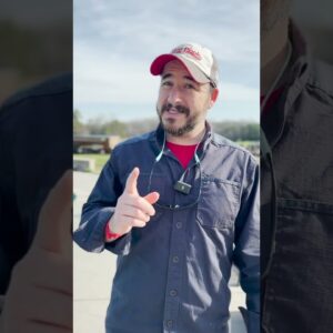 Concrete vs. Fiberglass Pools: Which Costs More?