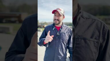 Concrete vs. Fiberglass Pools: Which Costs More?