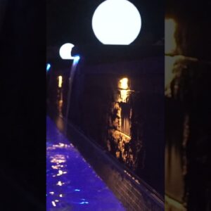 Don’t Build a Pool Until You See These Ideas