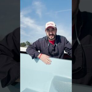 Fiberglass vs. Concrete: Which Pool Is Easier to Keep Clean?