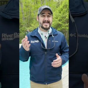 Fiberglass vs. Vinyl Pools: Customization vs. Speed—Who Wins?