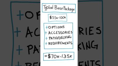Planning a Pool? Don’t Skip This Cost Breakdown
