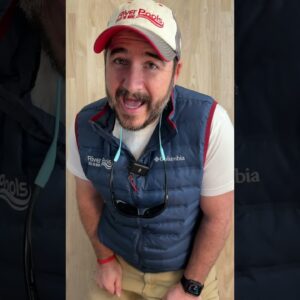 Pool Ideas You Can’t Afford to Miss!