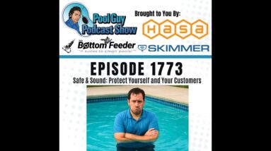 Safe & Sound: Protect Yourself and Your Customers