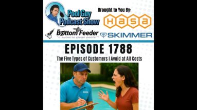 The Five Types of Customers I Avoid at All Costs