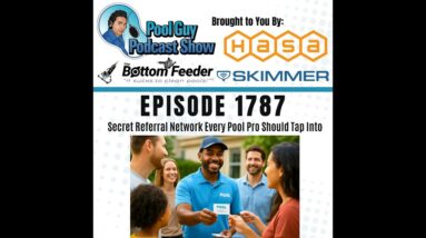 The Secret Referral Network Every Pool Pro Should Tap Into