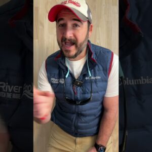 This Pool Glow-Up is Unreal!