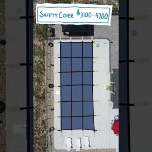 Your Pool’s Final Price Depends on These Sneaky Add-Ons