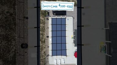 Your Pool’s Final Price Depends on These Sneaky Add-Ons