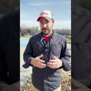 Concrete or Fiberglass? Here's How to Choose the Right Pool for You