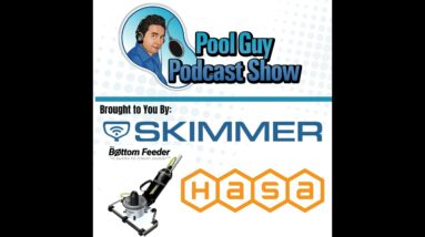 The Breakup Episode: When Customers Say “We’re Done”