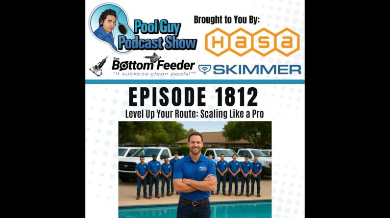 Level Up Your Route: Scaling Like a Pro