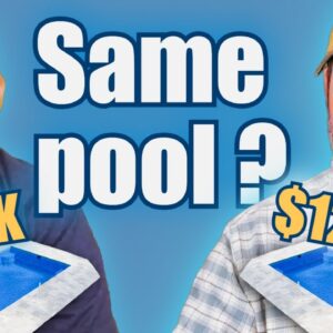 Episode  2; Why Similar Projects Cost $40K More