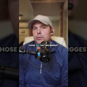 Issues that RUIN pool installation #shorts