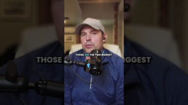 Issues that RUIN pool installation #shorts