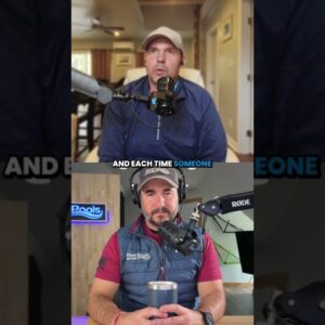 Pool regret is REAL. But it can be AVOIDED. #shorts