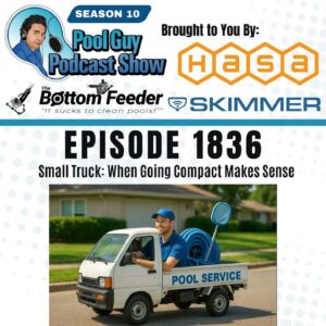 Small Truck: When Going Compact Makes Sense