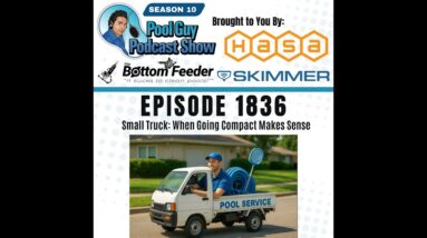 Small Truck: When Going Compact Makes Sense